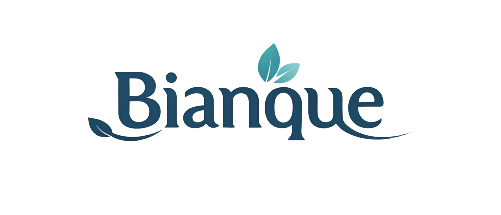 Bianque